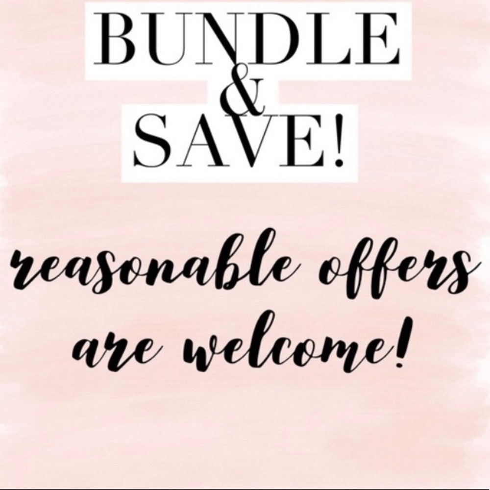 Bundle